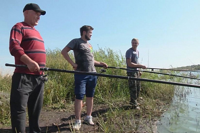 Название статьи