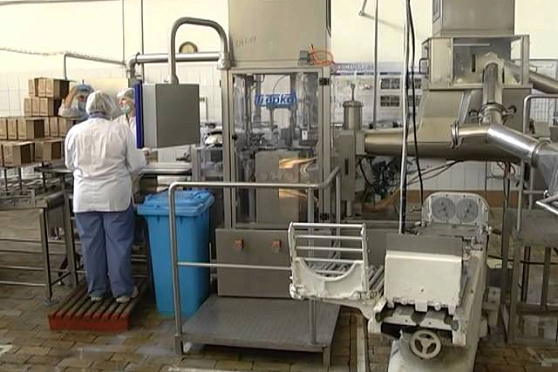 Сохраняйте чек 21.09.2014 