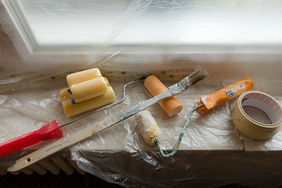 ДК Литвинова отремонтируют за 407,8 млн рублей