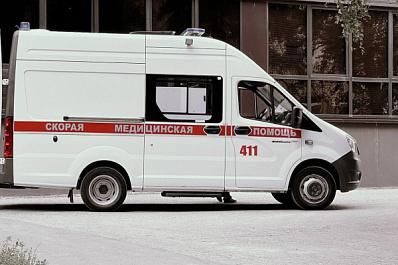 Следственный комитет и полиция начали проверку из-за драки лицеистов в Тольятти