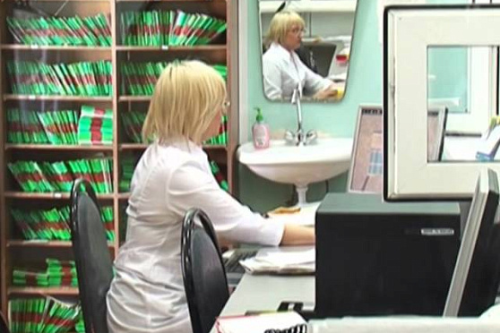 Школа здоровья 4.07.2014