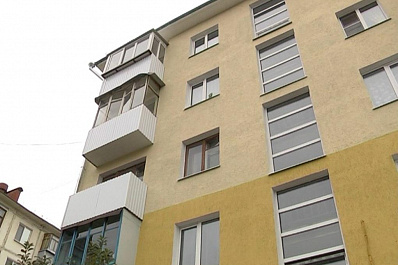 Сбор взносов на капремонт вырос вдвое в Самарской области