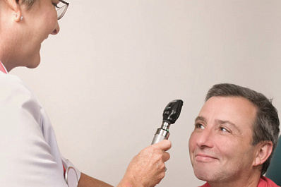 Главное - профилактика: офтальмолог рассказала, как сохранить хорошее зрение