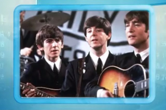 Календарь губернии 19.01.2015 