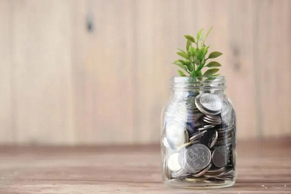 Название статьи