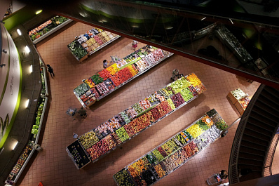 Объясняем.рф: как государство борется со спекулянтами