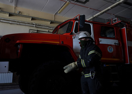 Название статьи