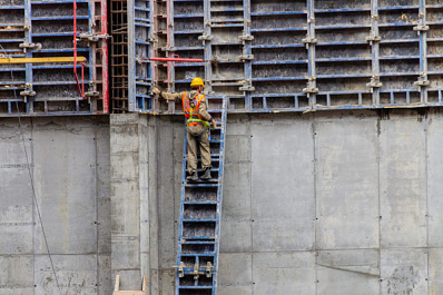 Новый Ледовый дворец в Самаре украсят панно