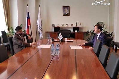 Клиенты самарского Газбанка получат первые выплаты 23 июля