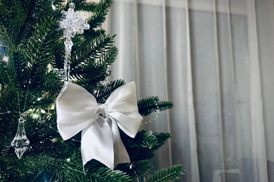 Новый год - 2025: какие праздники отмечают 1 января