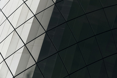 День узора из ромбов: какие праздники отмечают 8 января