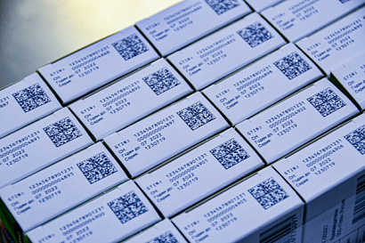 Название статьи