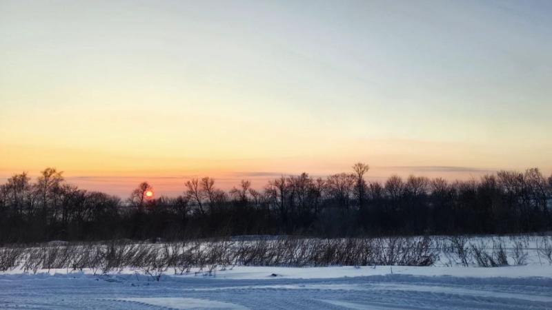 Народные приметы на 12 февраля 2025 года: что нельзя делать в этот день