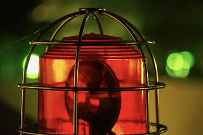 В Самаре "Ларгус" насмерть сбил вышедшую из автобуса женщину 