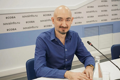 Женские ожидания и мужское напряжение: самарский психолог рассказал об особенностях восприятия 8 Марта