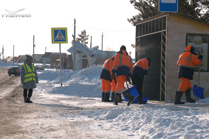 Название статьи