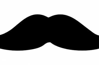 Акция Усы надежды пройдет в Самаре 7 июля