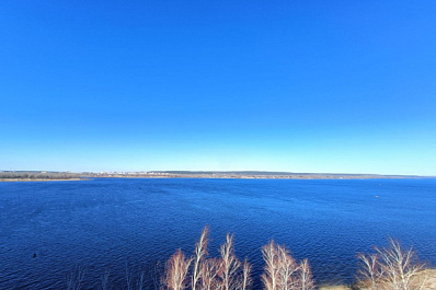 Погода на 27 марта 2025 года: народные приметы и прогноз синоптиков