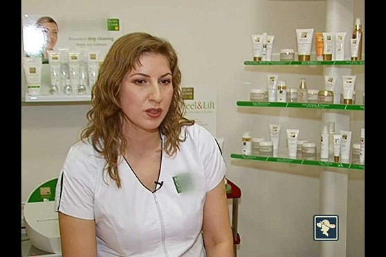 Азбука потребителя 09.01.2013