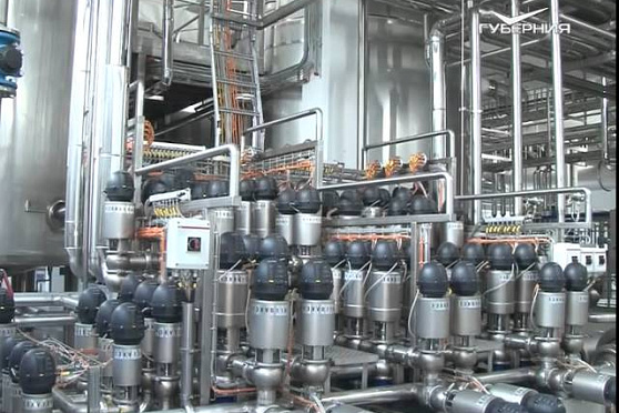 Сохраняйте чек 28.06.2015 