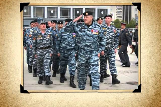 Календарь Губернии 10.11.2012