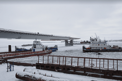 Фиксация цен на стройматериалы: Дмитрий Азаров рассказал, что будет с самой крупной региональной стройкой в условиях санкций