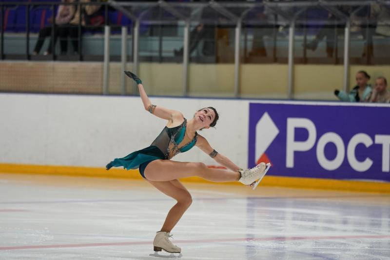 Читайте в свежем выпуске газеты "Волжская коммуна" 29 сентября