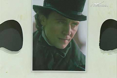 В Самаре прошел день короткометражных фильмов