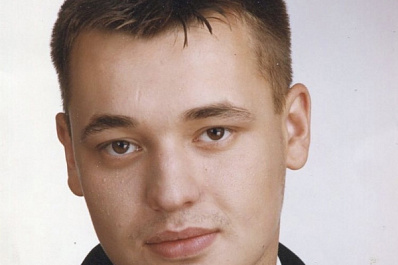 Сергей Жуков из "Руки Вверх" разыскивает двойника из самарской молодости 