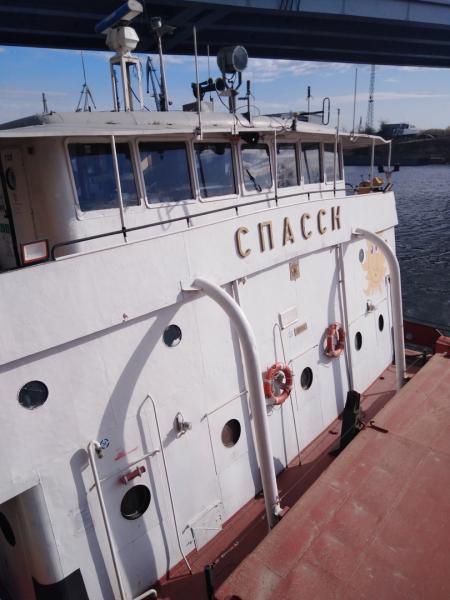 Две тысячи тонн самарской пшеницы отправились на экспорт