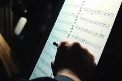 800 мероприятий: дайджест культурных событий в Самарской области в 2022 году