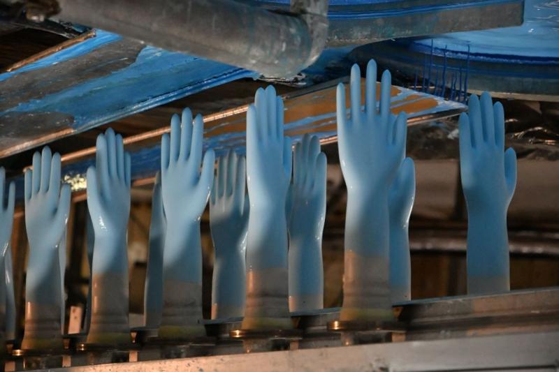 ОЭЗ "Тольятти" подвела итоги третьей пятилетки: в Автограде диверсифицировали экономику