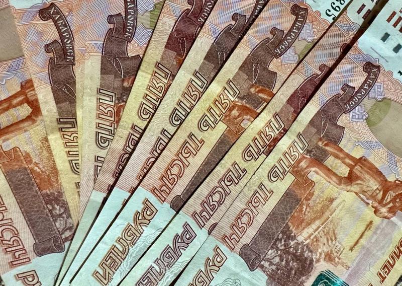 Пытался смягчить приговор: в Тольятти мужчину подозревают во взятке