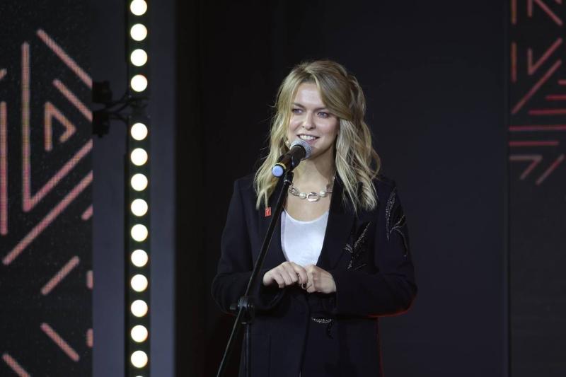 В Самарской области подвели итоги конкурса "Студент года"