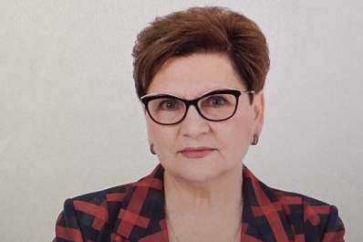 "Живем в дружбе и мире": Екатерина Кузьмичева призвала не разжигать межнациональную вражду после драки торговцев 