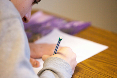 Треть самарцев пытались уволиться под влиянием эмоций