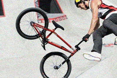 Самарские велосипедистки завоевали медали на этапе Кубка