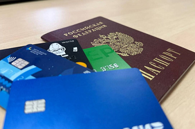 Мошенники притворяются сотрудниками УК и собирают данные с жильцов