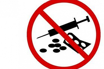 В Самарской области дан старт первому этапу акции Дети России - 2018