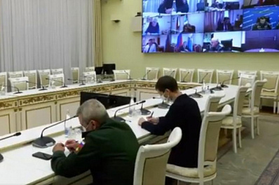 303 км дорог отремонтировано в Самарской области в этом году