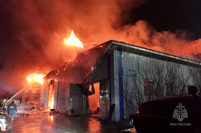 Название статьи