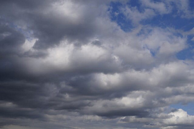 В Самарской области ожидаются холодные выходные