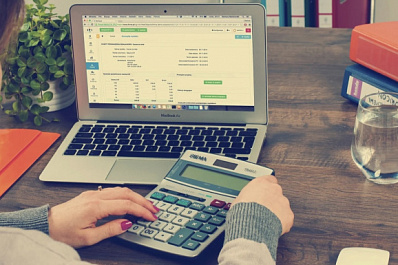 Кредитные каникулы - это не больно: самарский экономист разъясняет, как оформить льготный период на заём