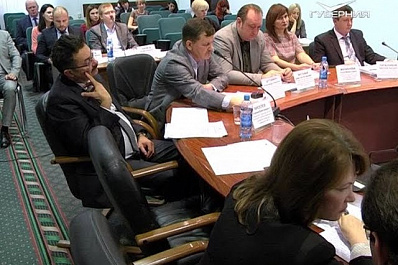 210 новых рабочих мест создадут в Чапаевске до 2020 года