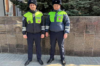 Название статьи