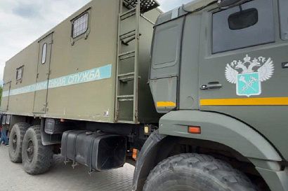 Название статьи