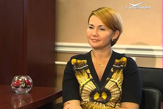 Место встречи 25.09.2015 