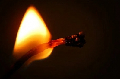 Тольяттинский ОАО "Фосфор" должны включить в реестр опасных объектов