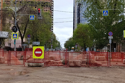 Название статьи