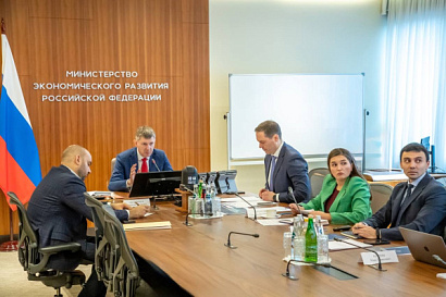 Название статьи